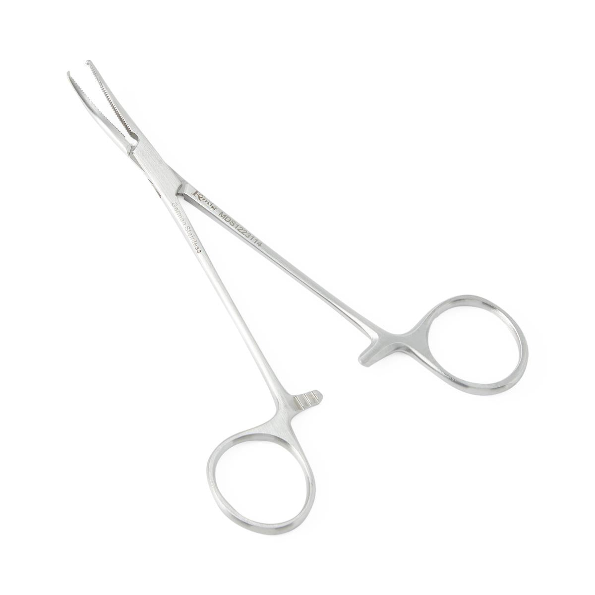 König Halsted Mosquito Forceps 5.5 "