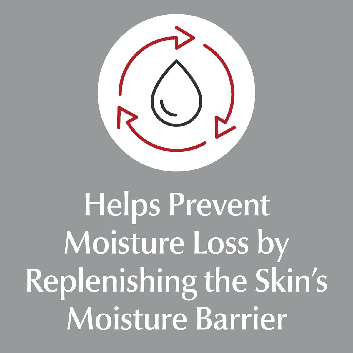 Hand and Body Moisturizer Eucerin® - Unscented Cream 16 oz. Each