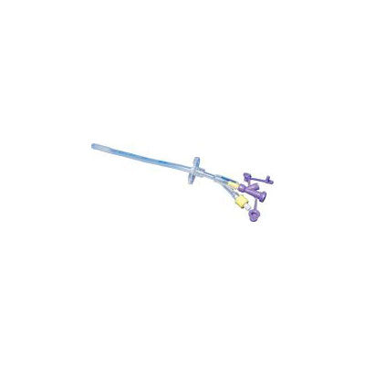 Kangaroo™ Gastrostomy Feeding Tubes 16 Fr