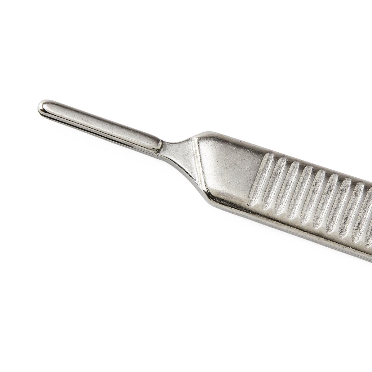 König Knife Handles 4"