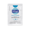 Lantiseptic Skin Protectant 5 Gram Case of 144