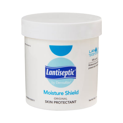 Lantiseptic Skin Protectant 5 Gram Case of 144