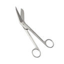 Lister Bandage Scissors 8"