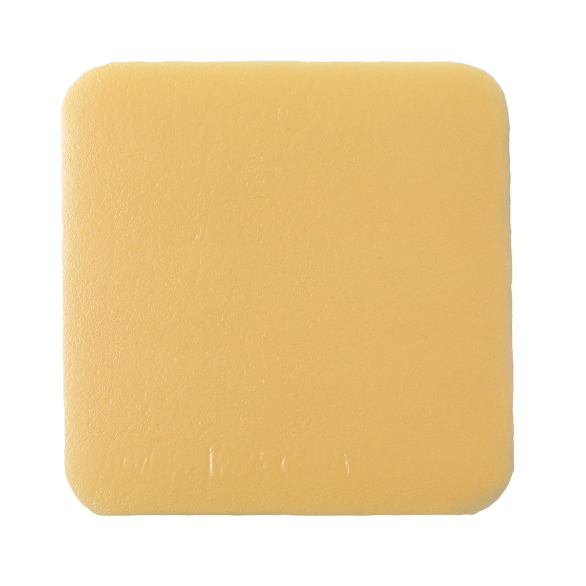 Lyofoam® Max Nonadhesive without Border Foam Dressing 4" x 4" 1 Each