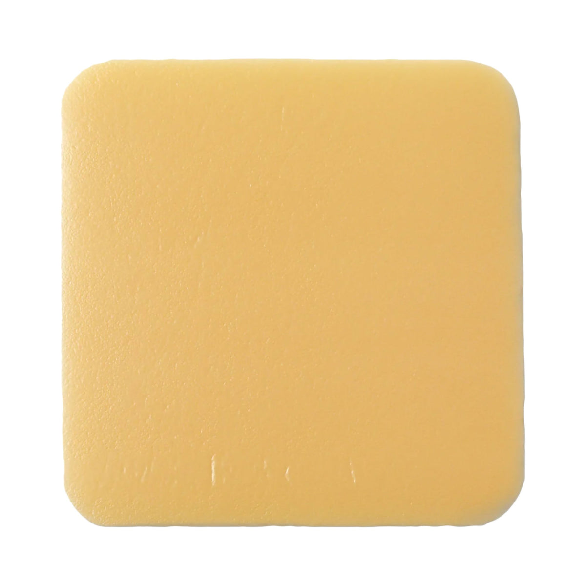 Lyofoam® Max Nonadhesive without Border Foam Dressing 4" x 4" 1 Each