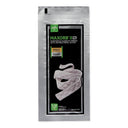 Maxorb II Silver Alginate Dressings 1" x 12" Each