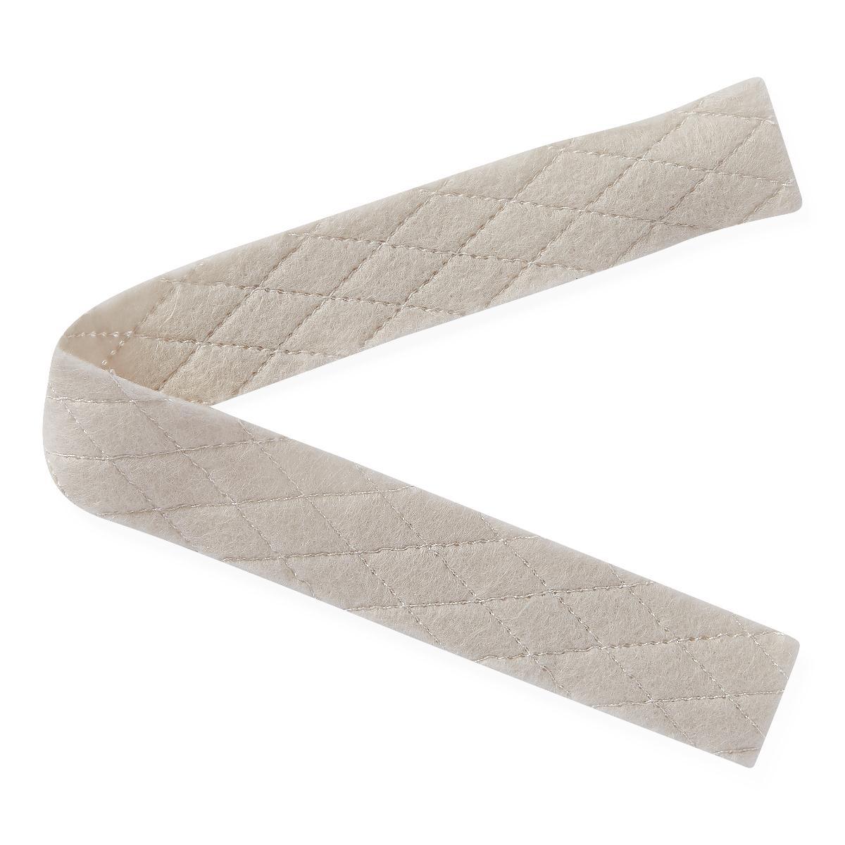 Maxorb II Silver Alginate Dressings 1" x 12" Each