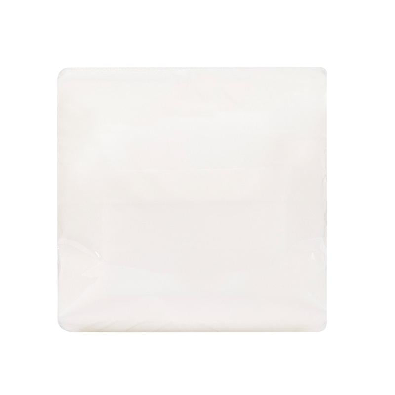 McKesson Adhesive Dressing White 4" x 4" Case of 120
