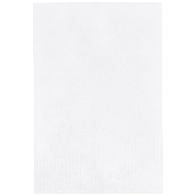 McKesson Adhesive Strip Bandage Tan 1" x 3" Box of 100