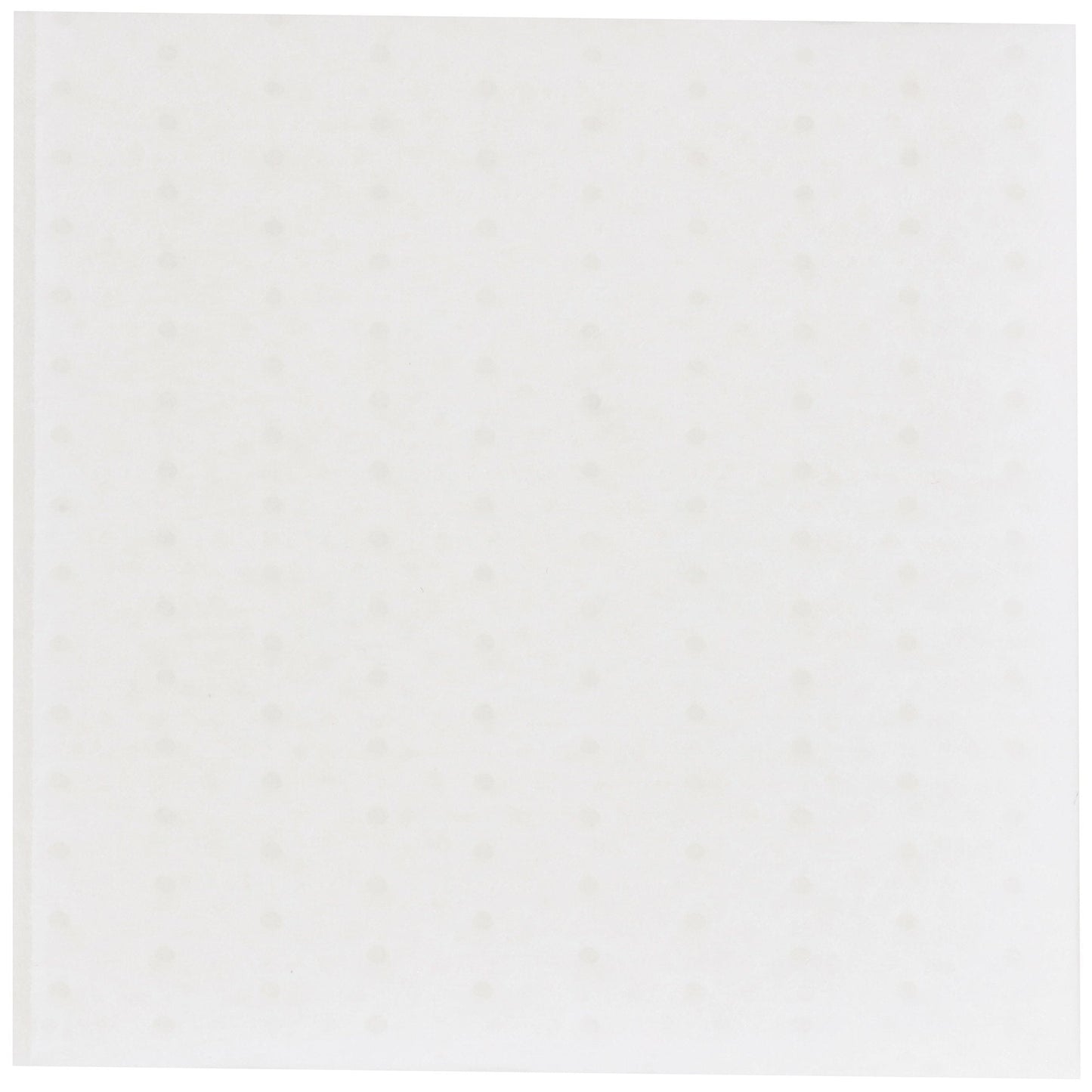 McKesson Alcohol Prep Pads, Sterile M Case of 4000