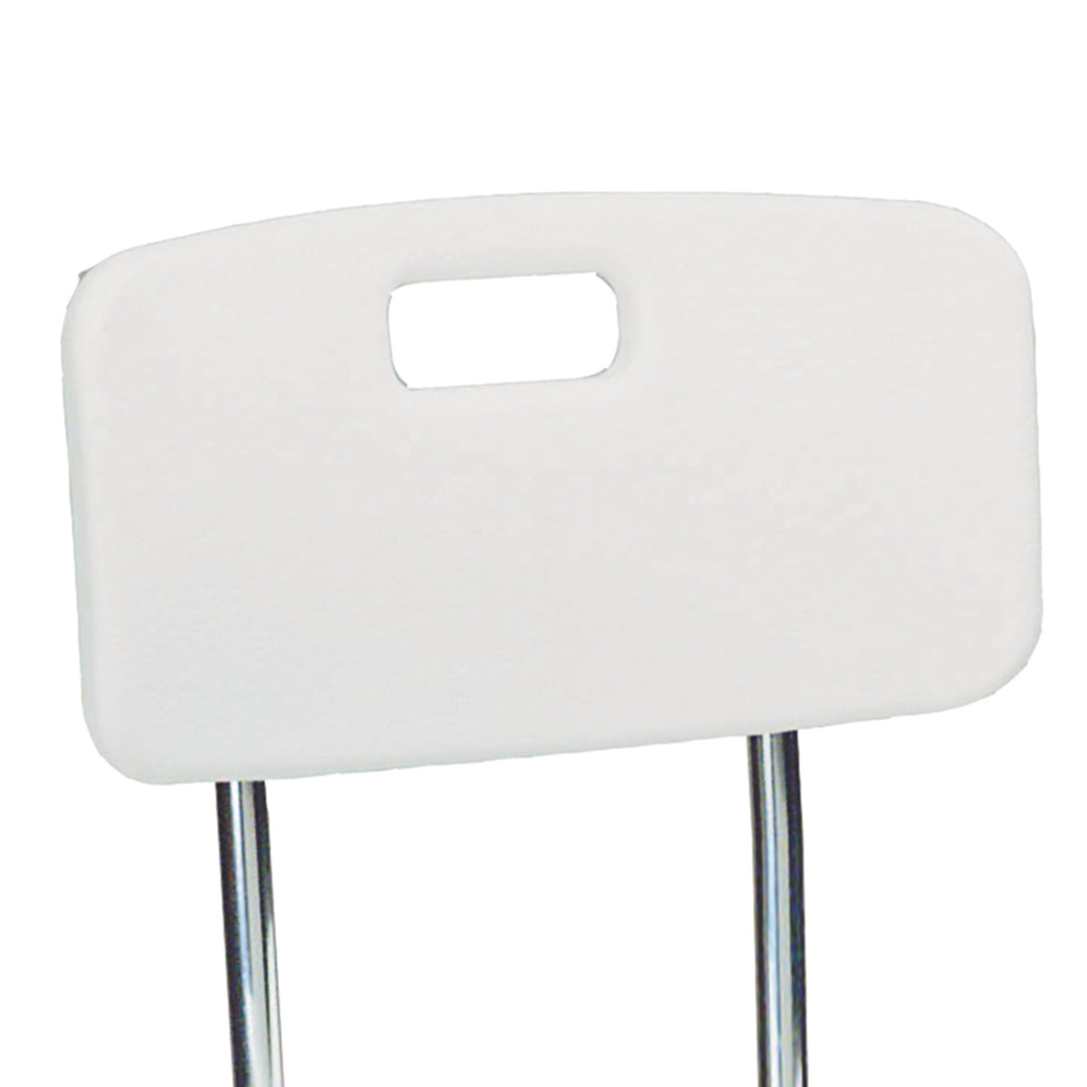 McKesson Bariatric Bath Bench