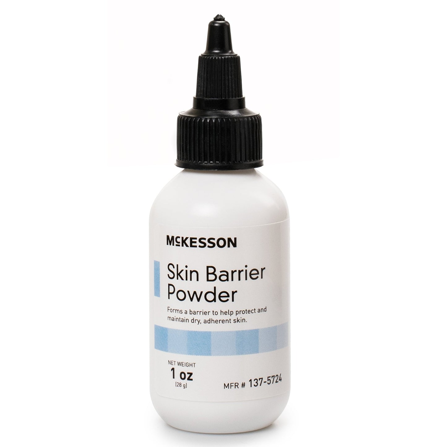 McKesson Barrier Powder 1 Each