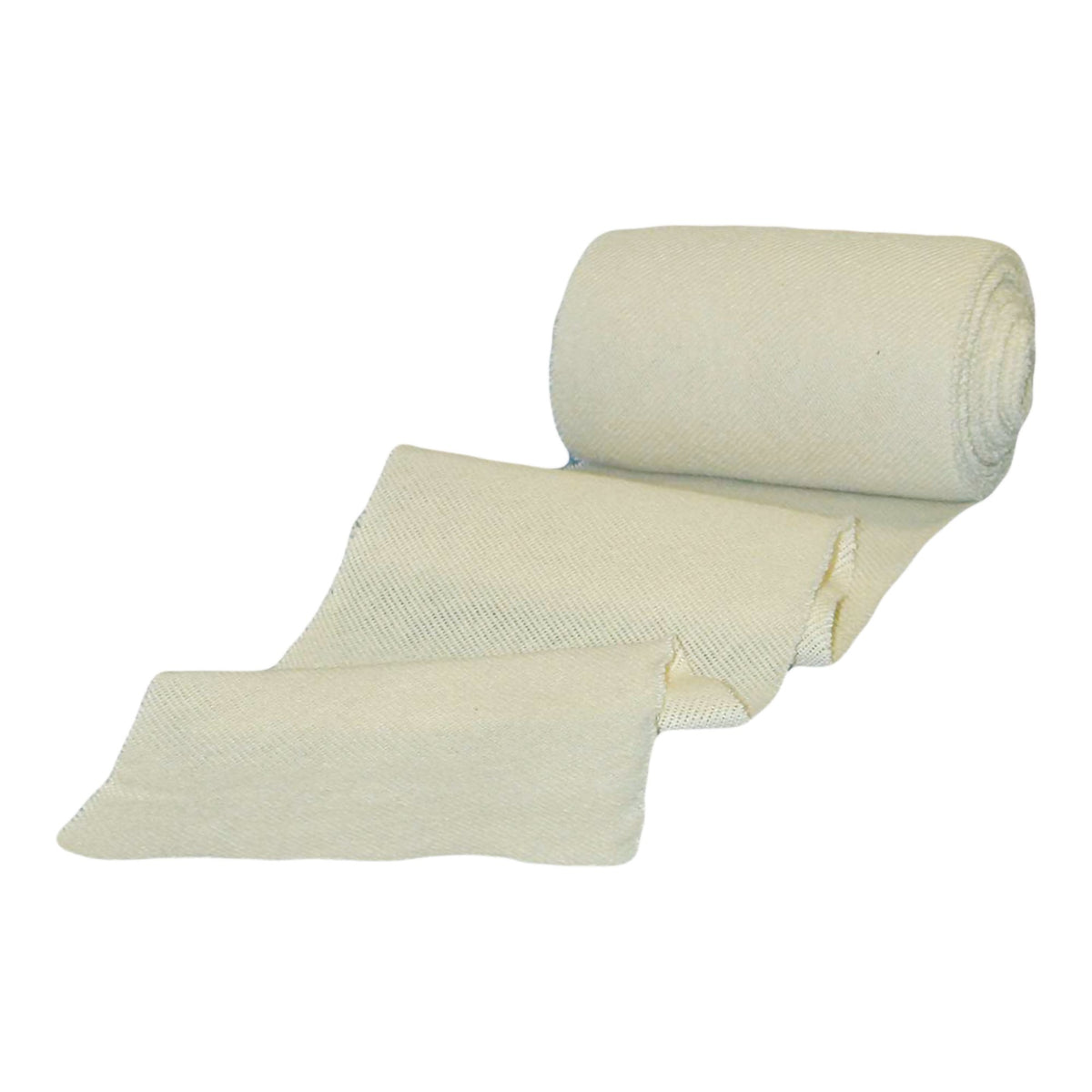McKesson Bias Cut Stockinette 3" x 4 Yds. 1 Each