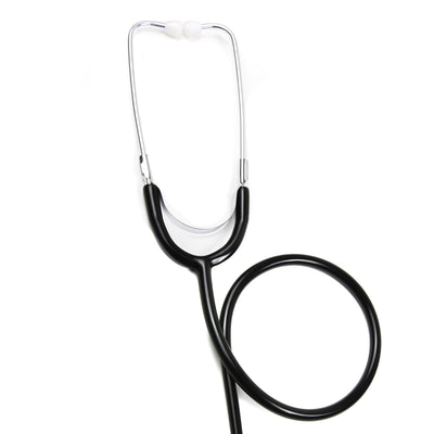 McKesson Classic Stethoscope with Double-Sided Chest Piece 1 Each
