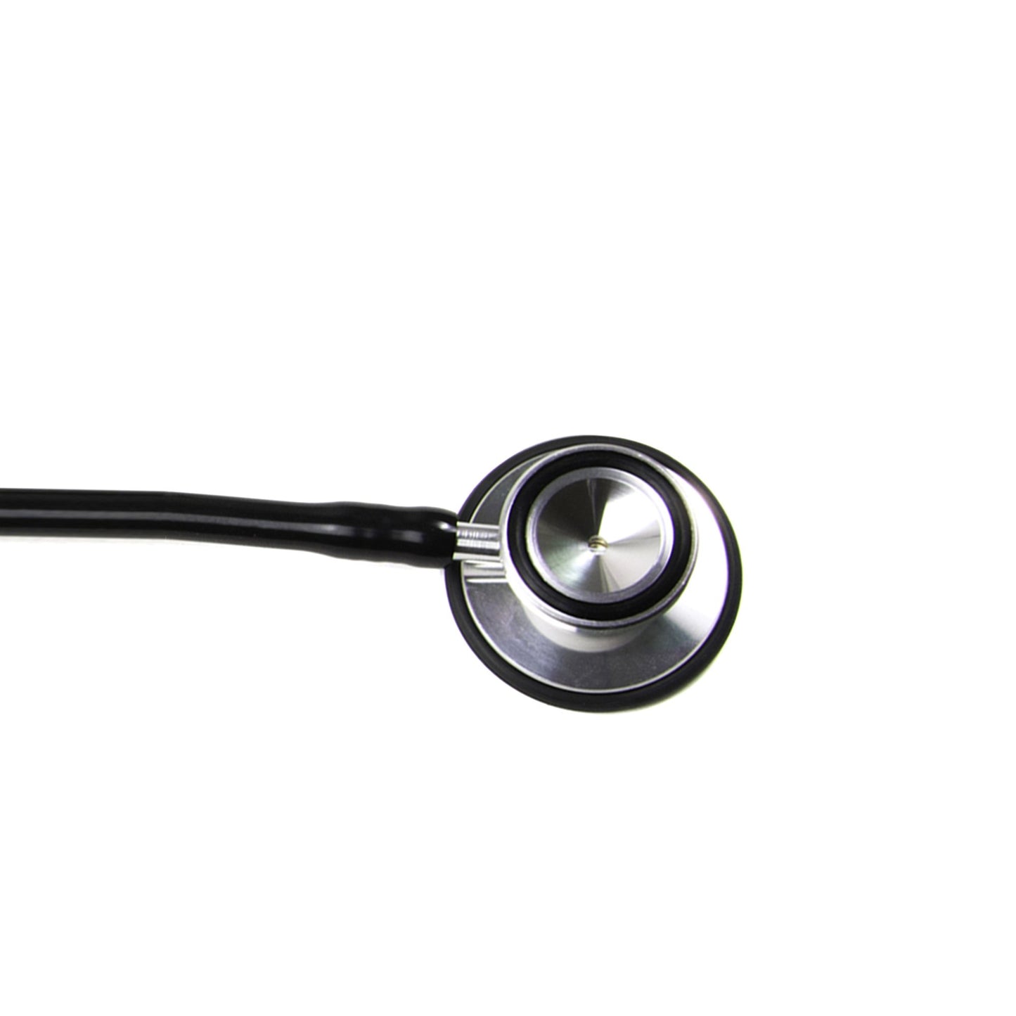 McKesson Classic Stethoscope with Double-Sided Chest Piece 1 Each