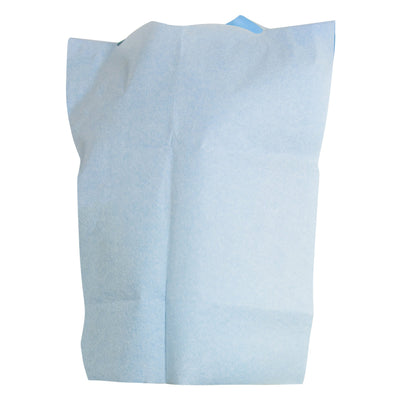 McKesson Extra Large Slipover Bib Case of 500
