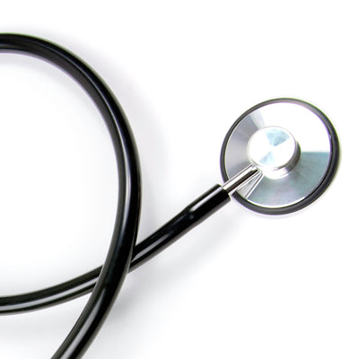 McKesson General Exam Stethoscope 1 Each