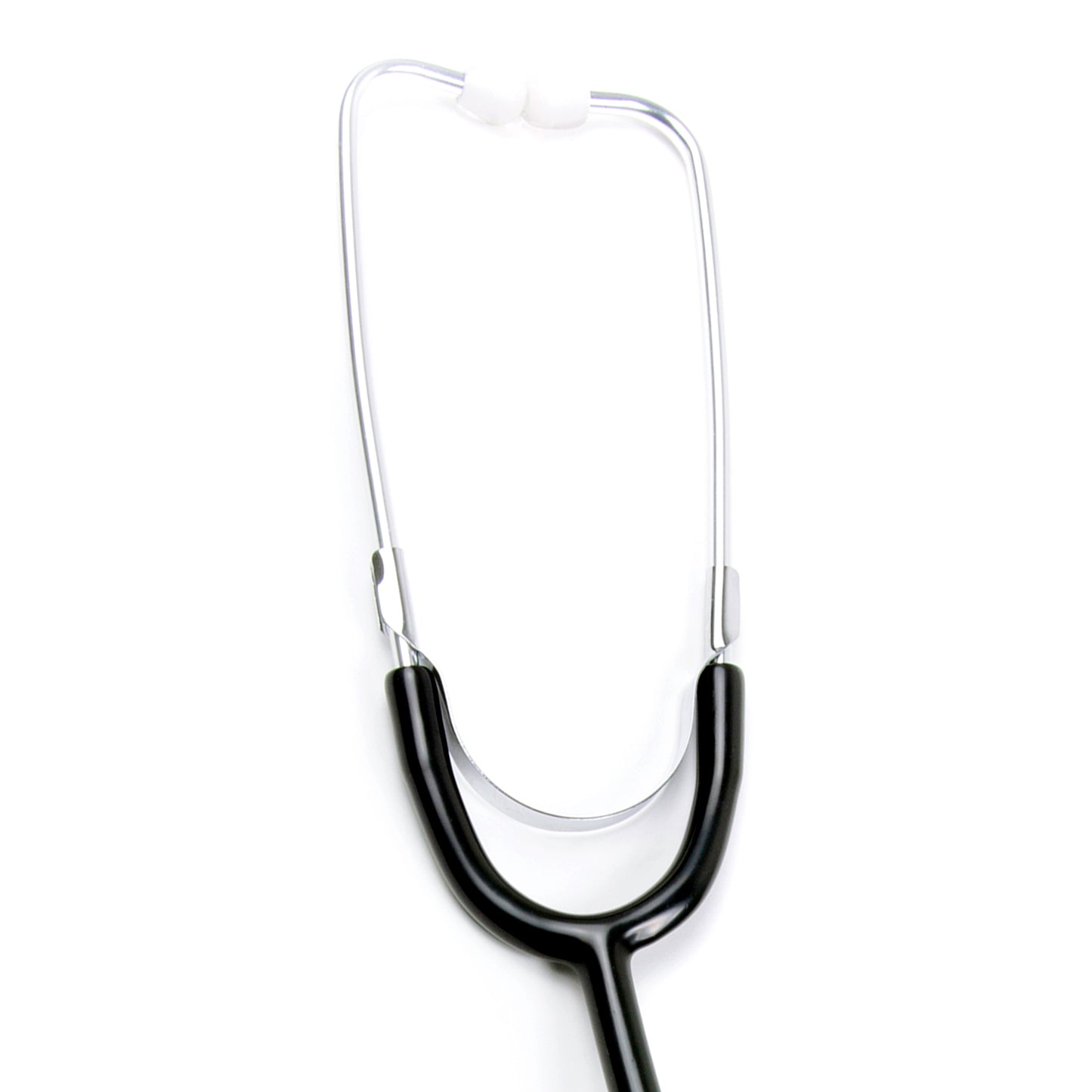 McKesson General Exam Stethoscope 1 Each