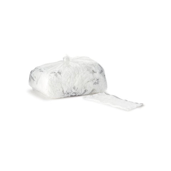 McKesson Knit Pants Large Case of 100