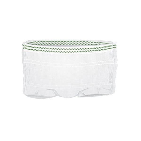 McKesson Knit Pants Large Case of 100