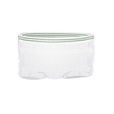 McKesson Knit Pants Large Case of 100