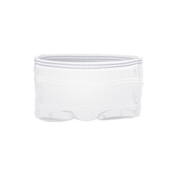 McKesson Knit Pants Large Case of 100