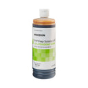 McKesson Prep Solution 16 oz. 1 Each