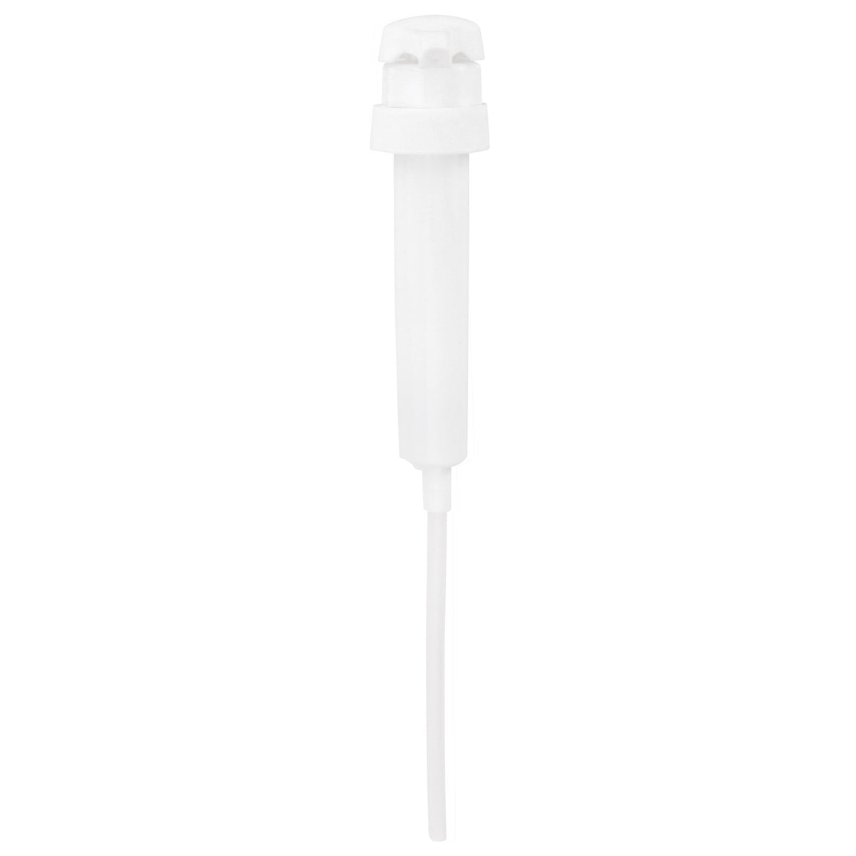 McKesson Replacement Pump Case of 10