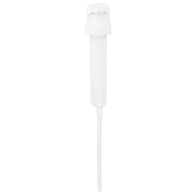 McKesson Replacement Pump Case of 10