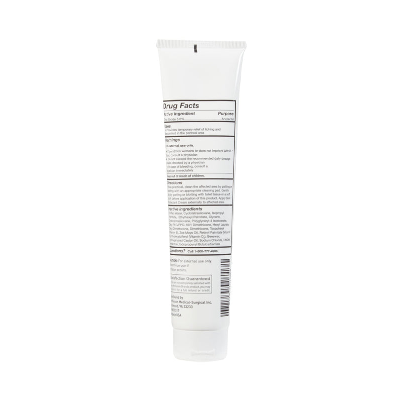McKesson Skin Protectant - Scented 6 oz. Each