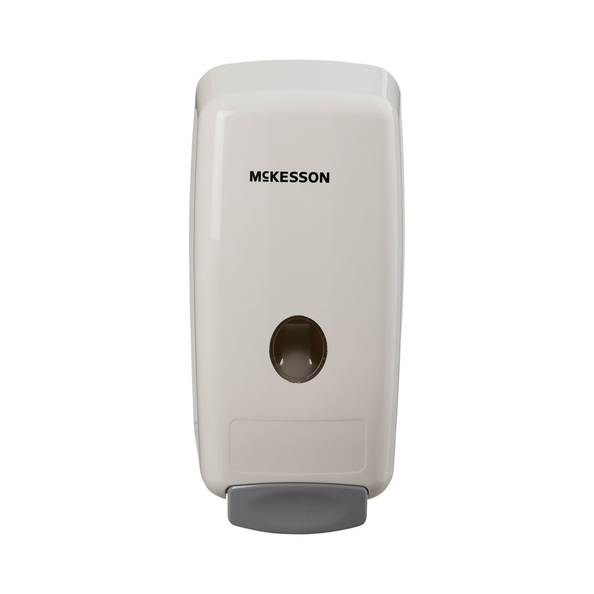 McKesson Soap Dispenser Case of 12