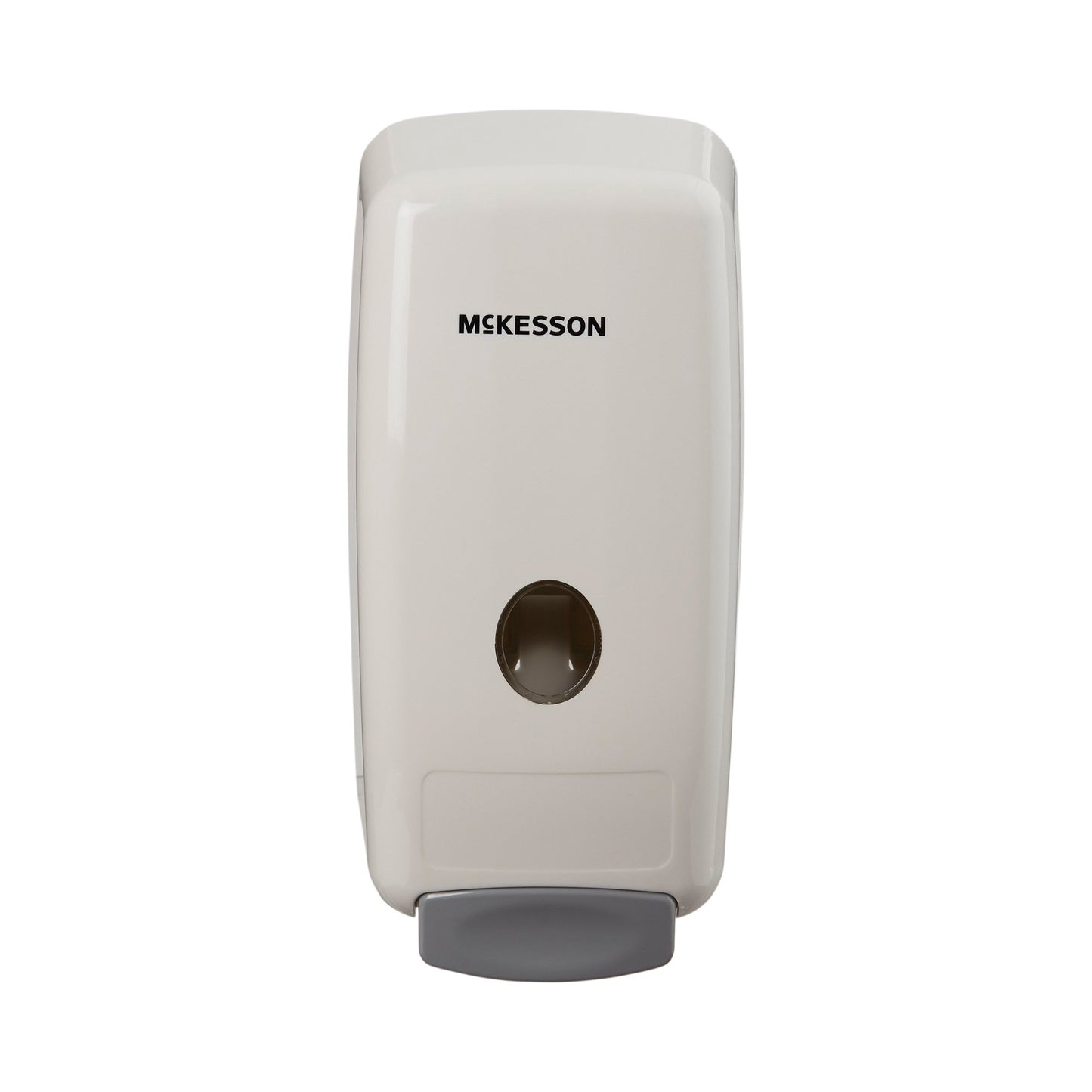 McKesson Soap Dispenser Case of 12