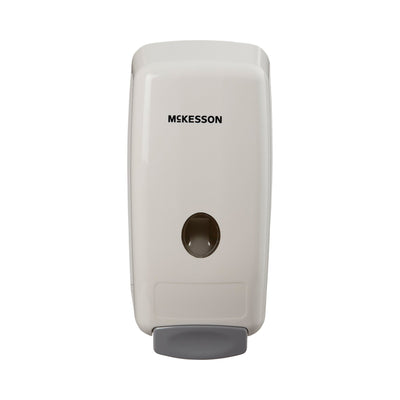 McKesson Soap Dispenser Case of 12