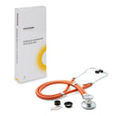 McKesson Sprague Rappaport Stethoscopes Royal Blue