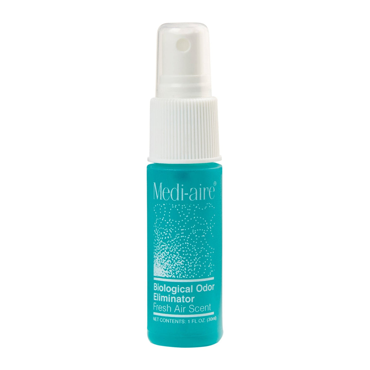 Medi-aire® Fresh Air Scent Odor Neutralizer 1 Each