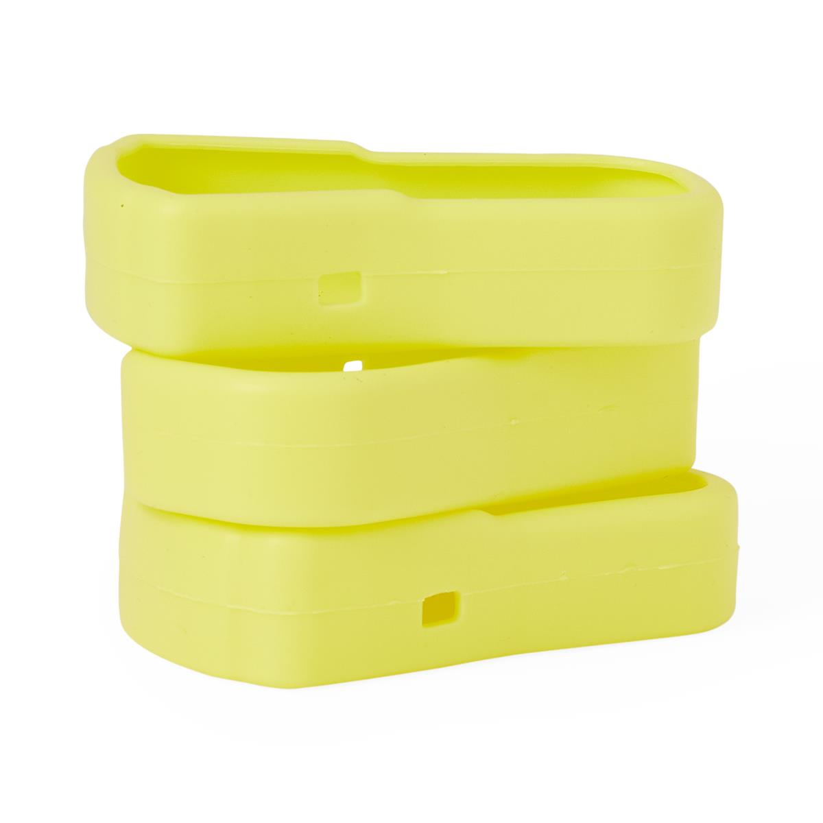 Medline Advantage Magnetic Patient Alarms