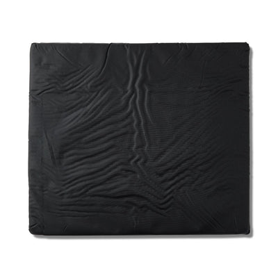 Medline Comfort Foam Cushions 16 x 16 Inch