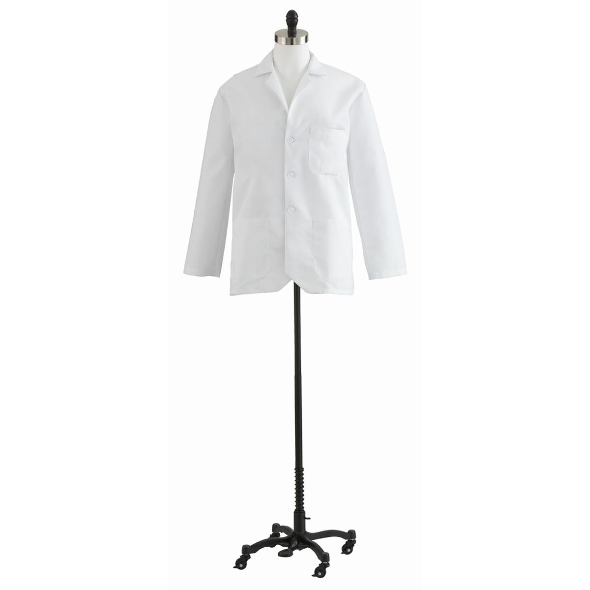 Medline Consultation Coats 32