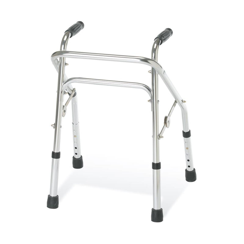 Guardian® Children's Folding Walker Child