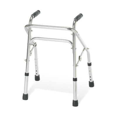 Guardian® Children's Folding Walker Child