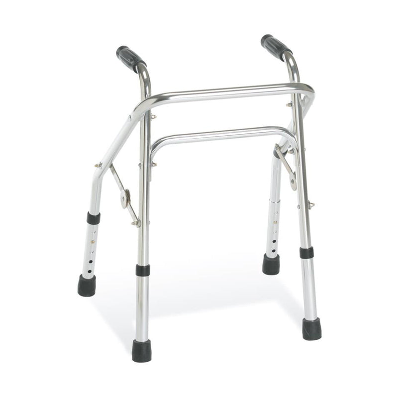 Guardian® Children's Folding Walker