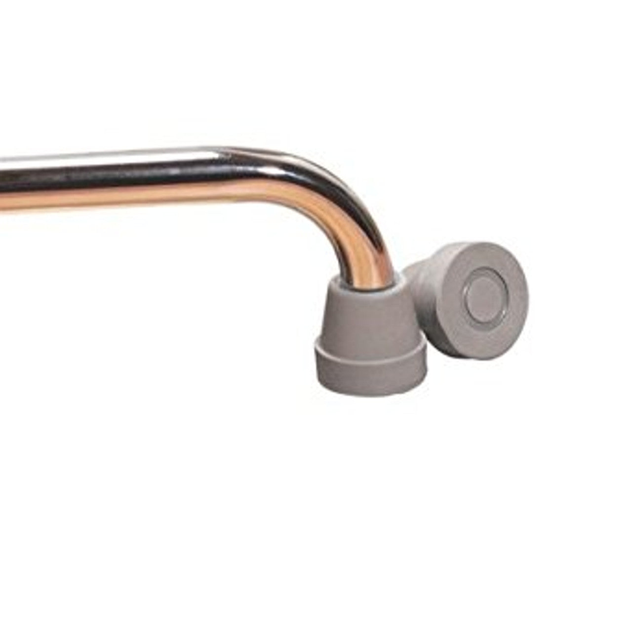 Guardian® Quad Cane Tips