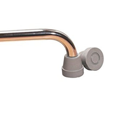 Guardian® Quad Cane Tips