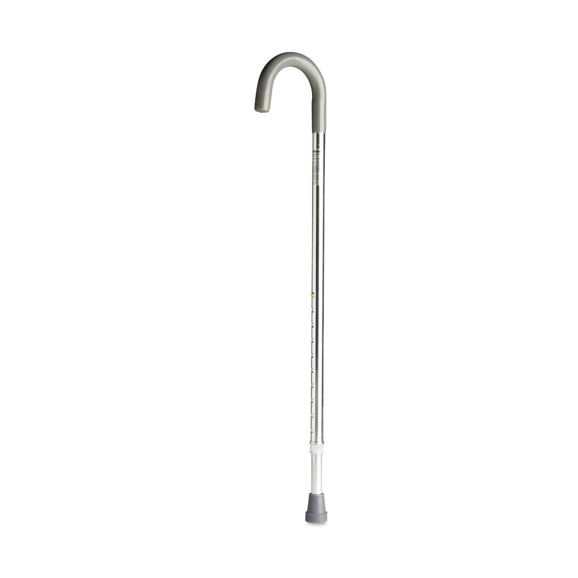 Guardian® Shepherd's Crook Handle Cane