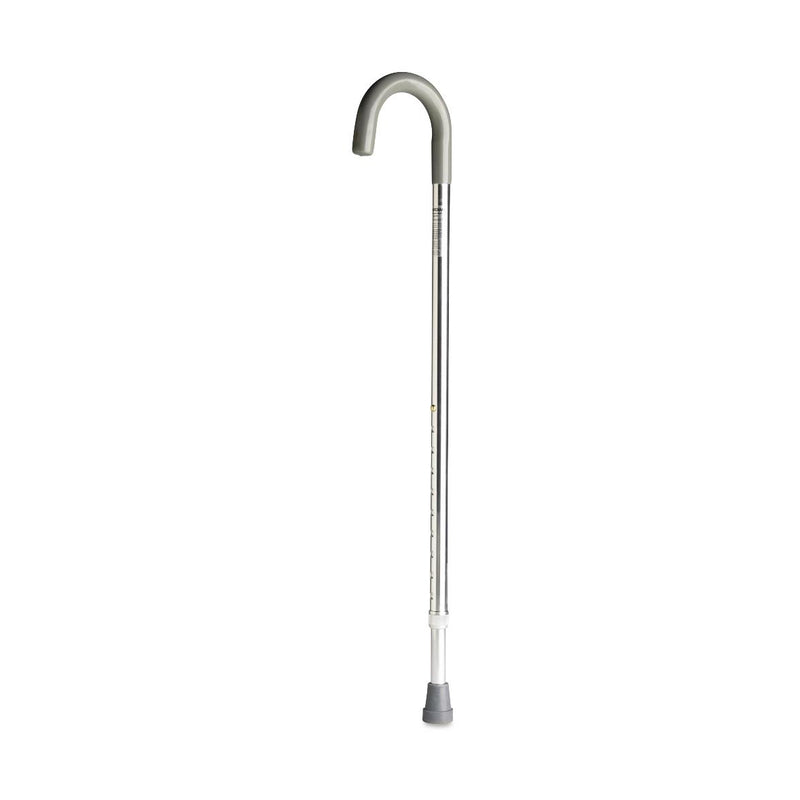 Guardian® Shepherd's Crook Handle Cane