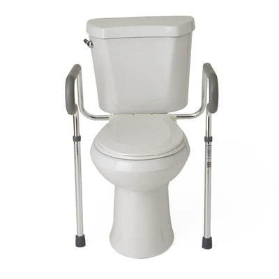 Guardian® Toilet Safety Frame