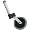 Guardian® Walker Front Wheel Attachments 5" Swivel