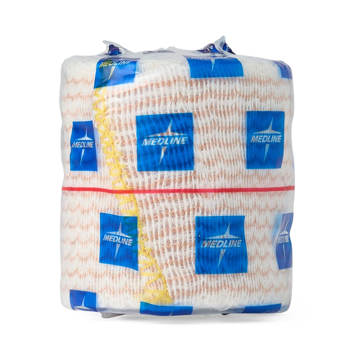 Medline Matrix Elastic Bandages 2" x 5 yd Each