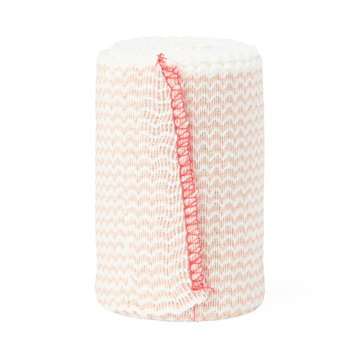 Medline Matrix Elastic Bandages 2" x 5 yd Each
