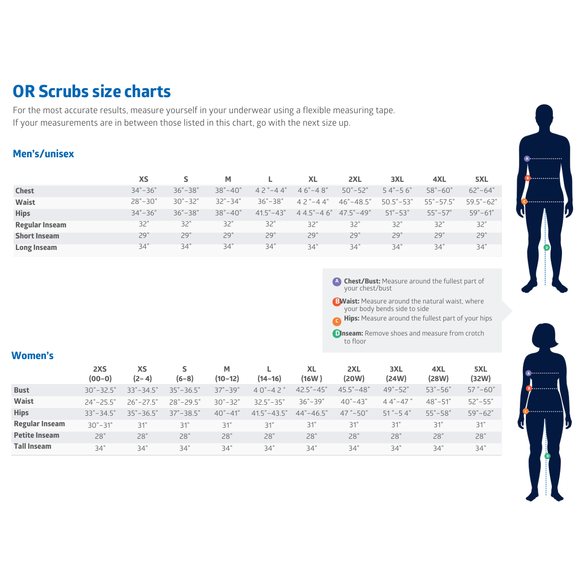 Medline PerforMAX Unisex Snap Front Warm Up Jackets Black XS